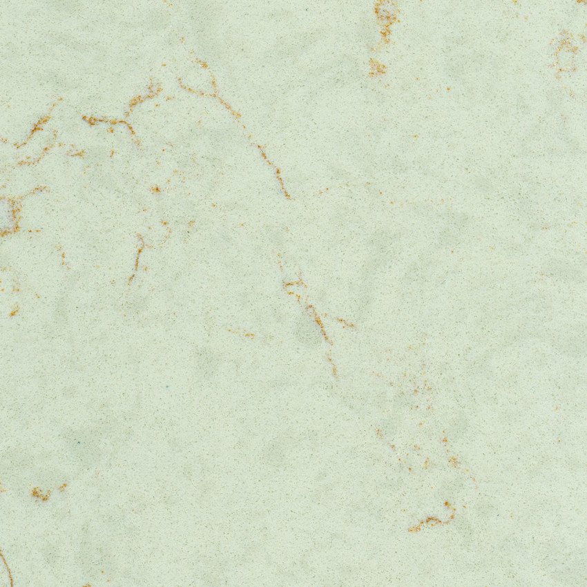 Cream stone
