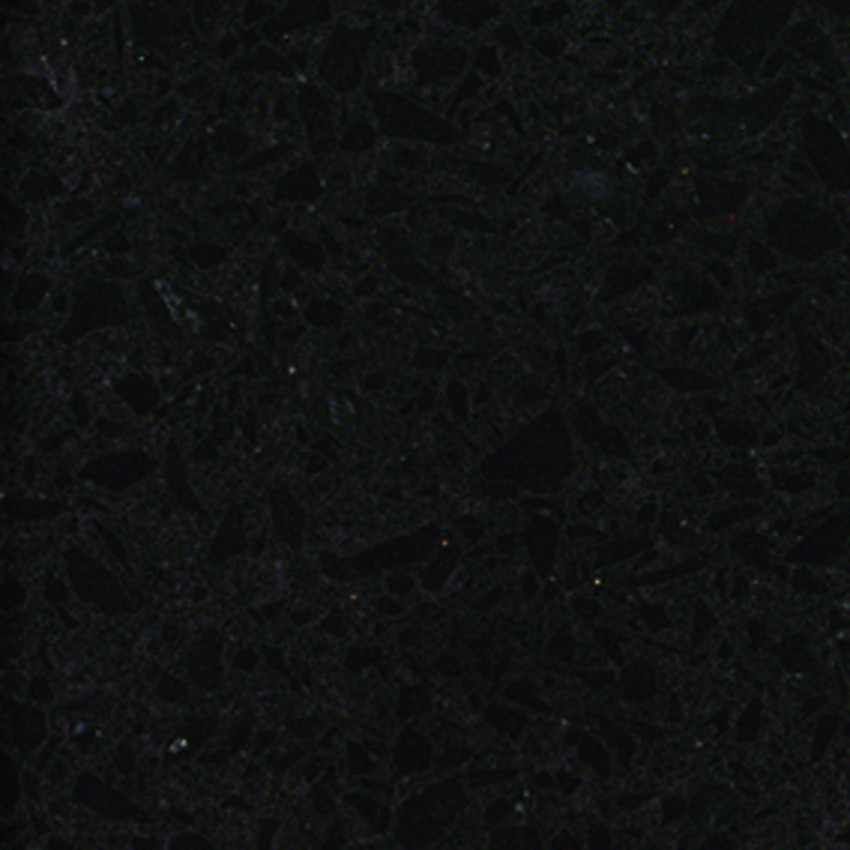Black Anubis