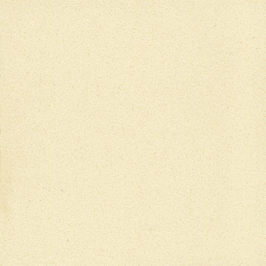 Haiku