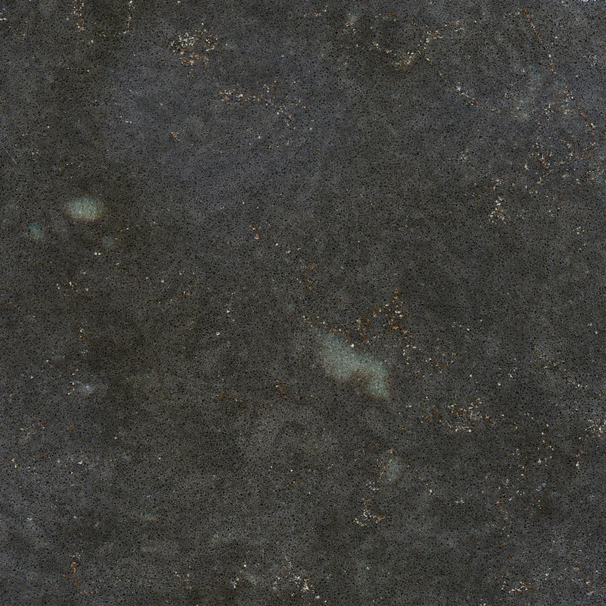 Merope