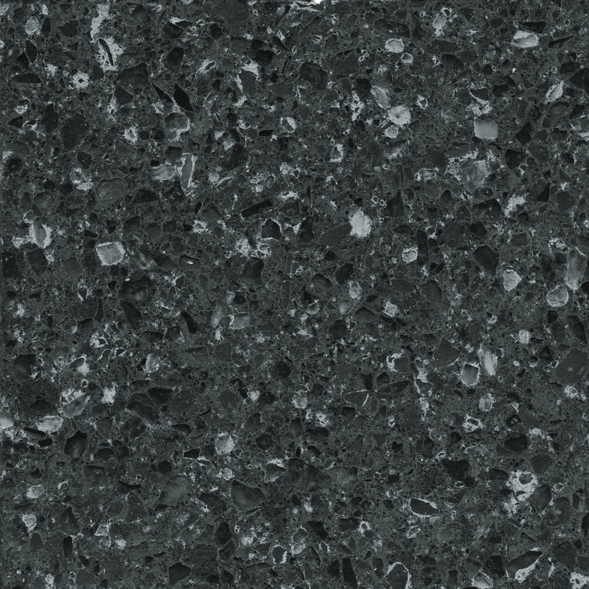 Zirconium