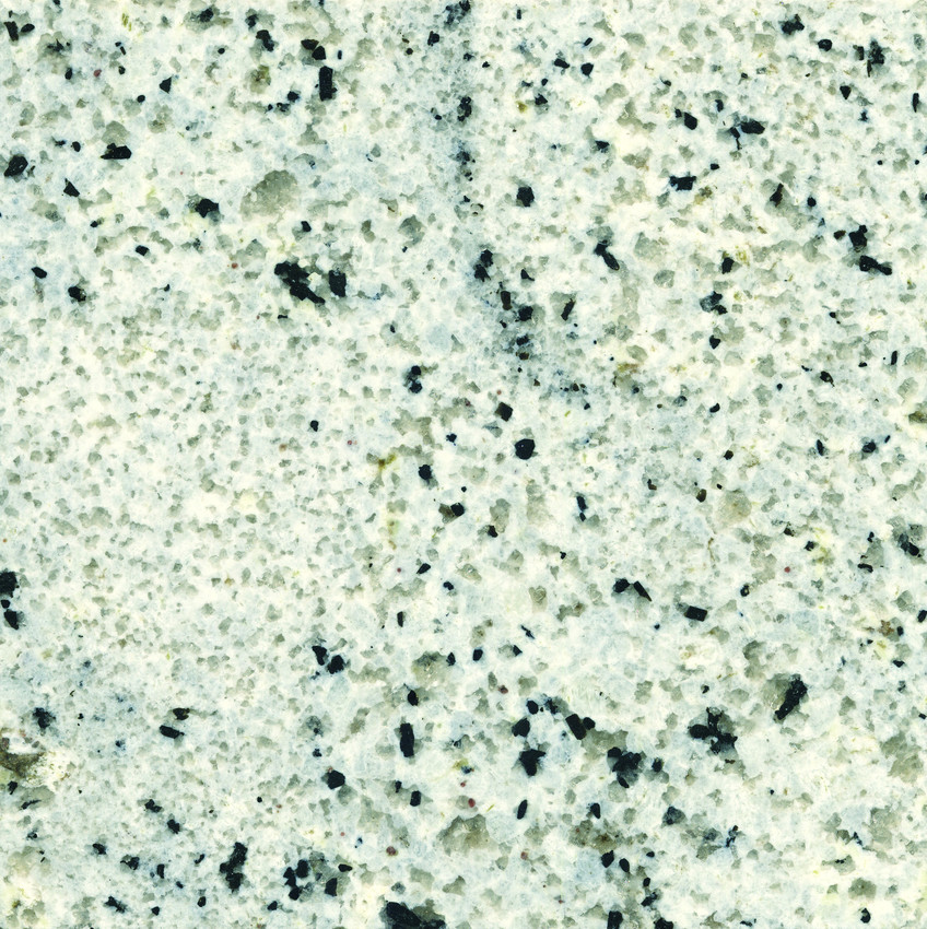 BlancoGabrielle
