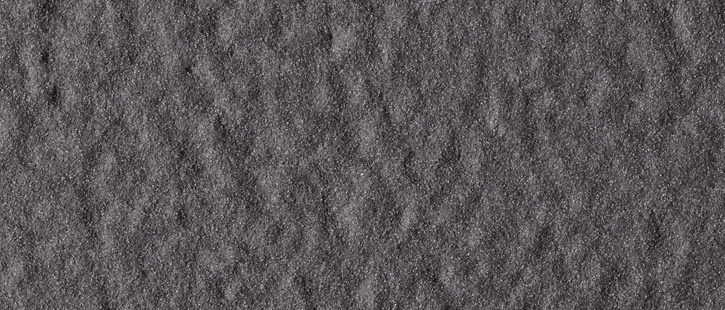 Antracite