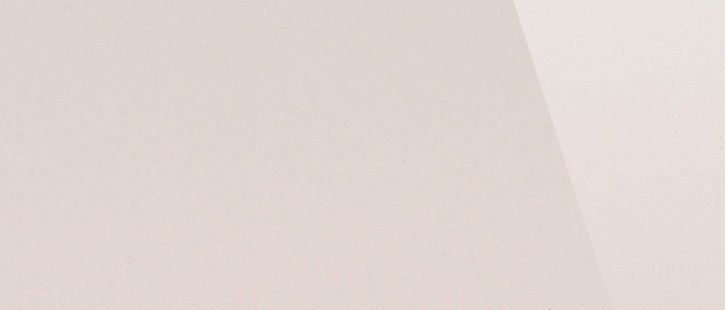 Bianco Crema