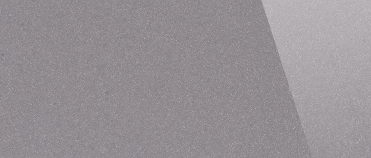 Grigio Cemento