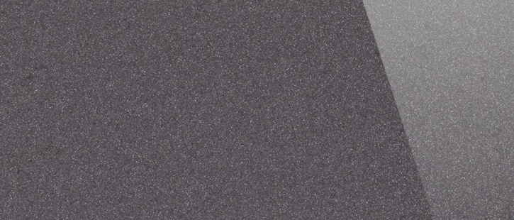 Grigio Piombo