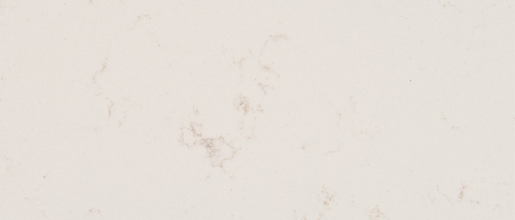 Arabescato Perla