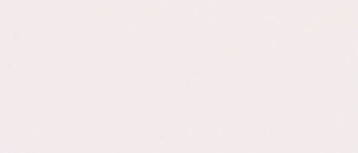 Bianco Polare