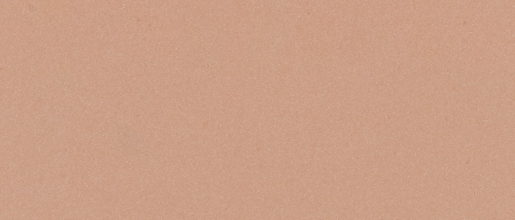 Sahara