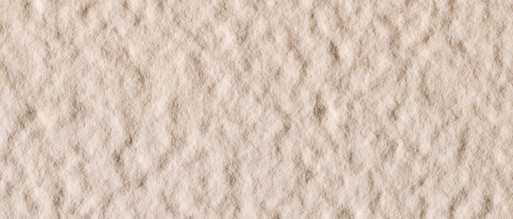 Avorio