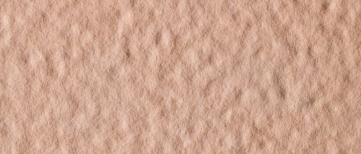 Sahara