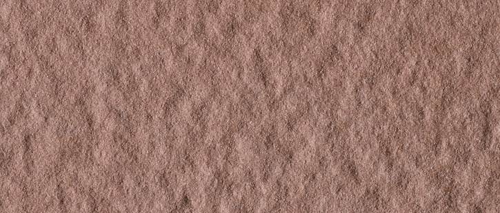 Acabado FOSSIL