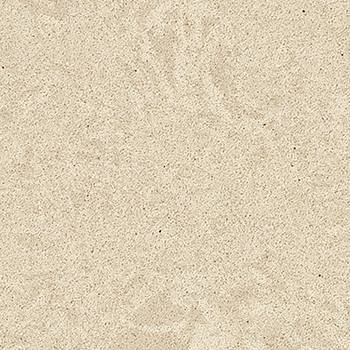 BEIGE FARAYA
