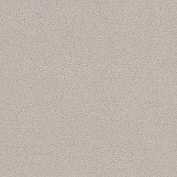 COOL GRAY