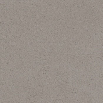 DIMGRAY
