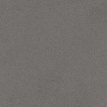 WARM GRAY