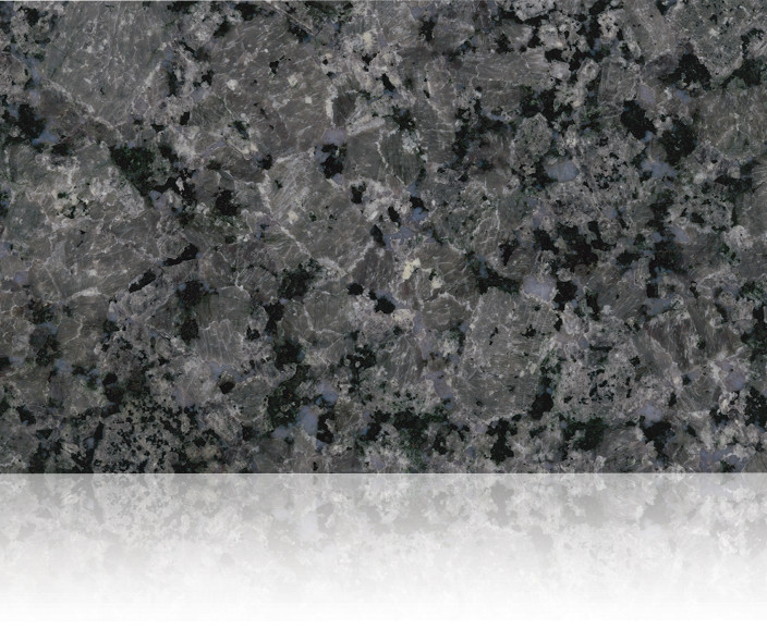 Cosmic Grey