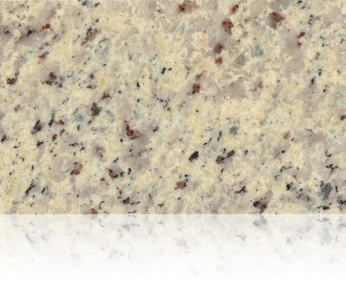 Crema Pearl