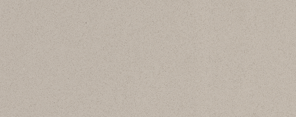 2230 Linen