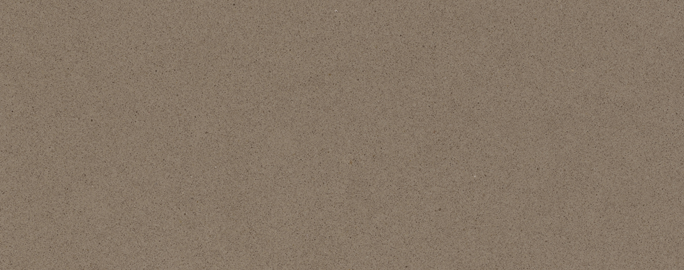 2370 Mocha