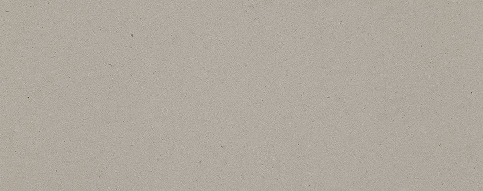 4004 Raw Concrete