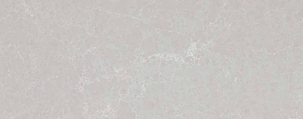 5110 Alpine Mist