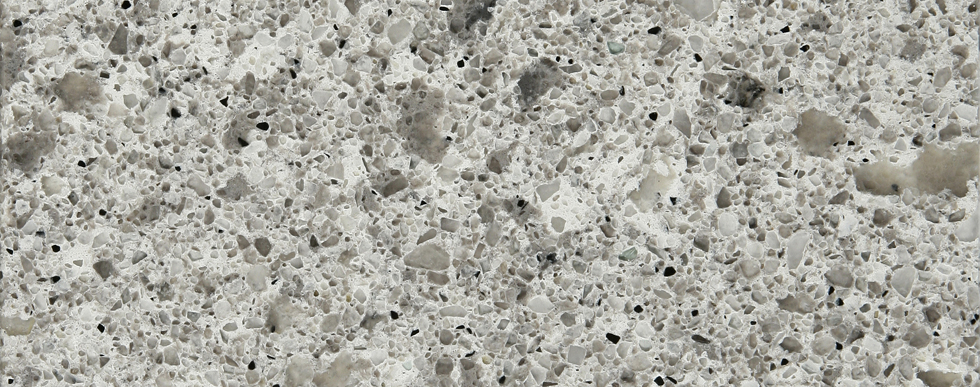 6270 Atlantic Salt