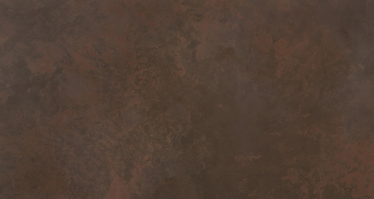 Keranium