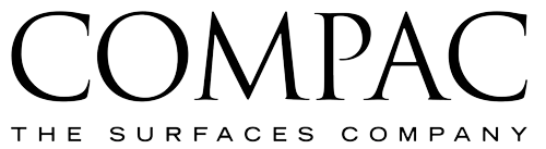 COMPAC