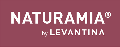 Logo Naturamia