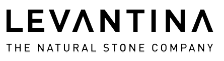 Logo Levantina