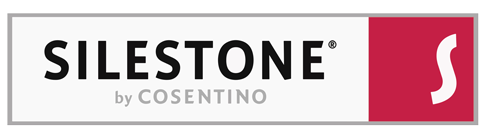 Silestone Logo